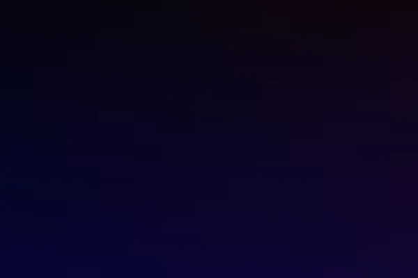 iOS安装指南图解 - 老虎机下载