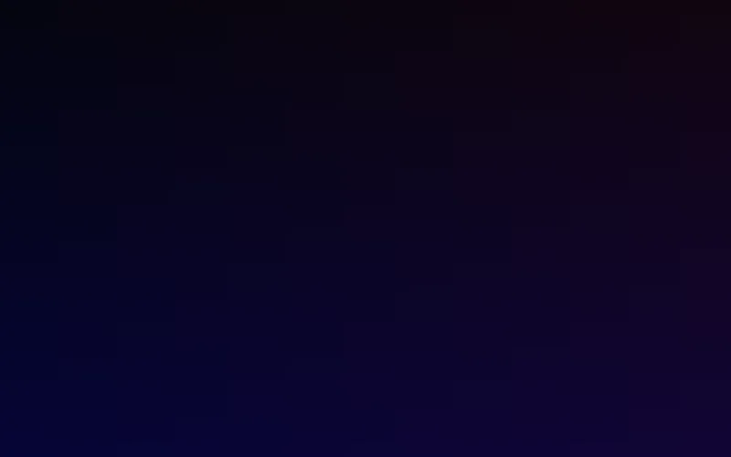 PG电子游戏星际艺术图 - 老虎机下载