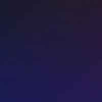 iOS版 老虎机下载 APP下载二维码